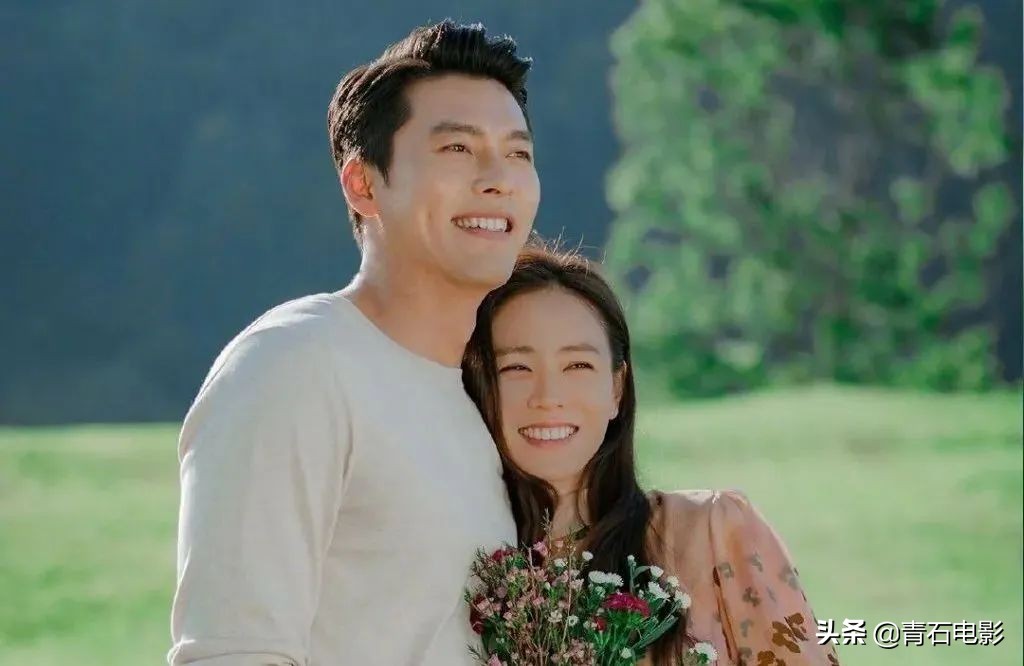 韩国两大女神全智贤pk宋慧乔,韩国逆龄女神全智贤宋慧乔