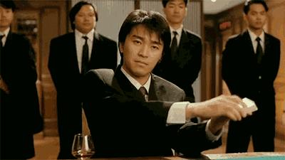 练车手脚总是同步怎么办,练车时总是不协调