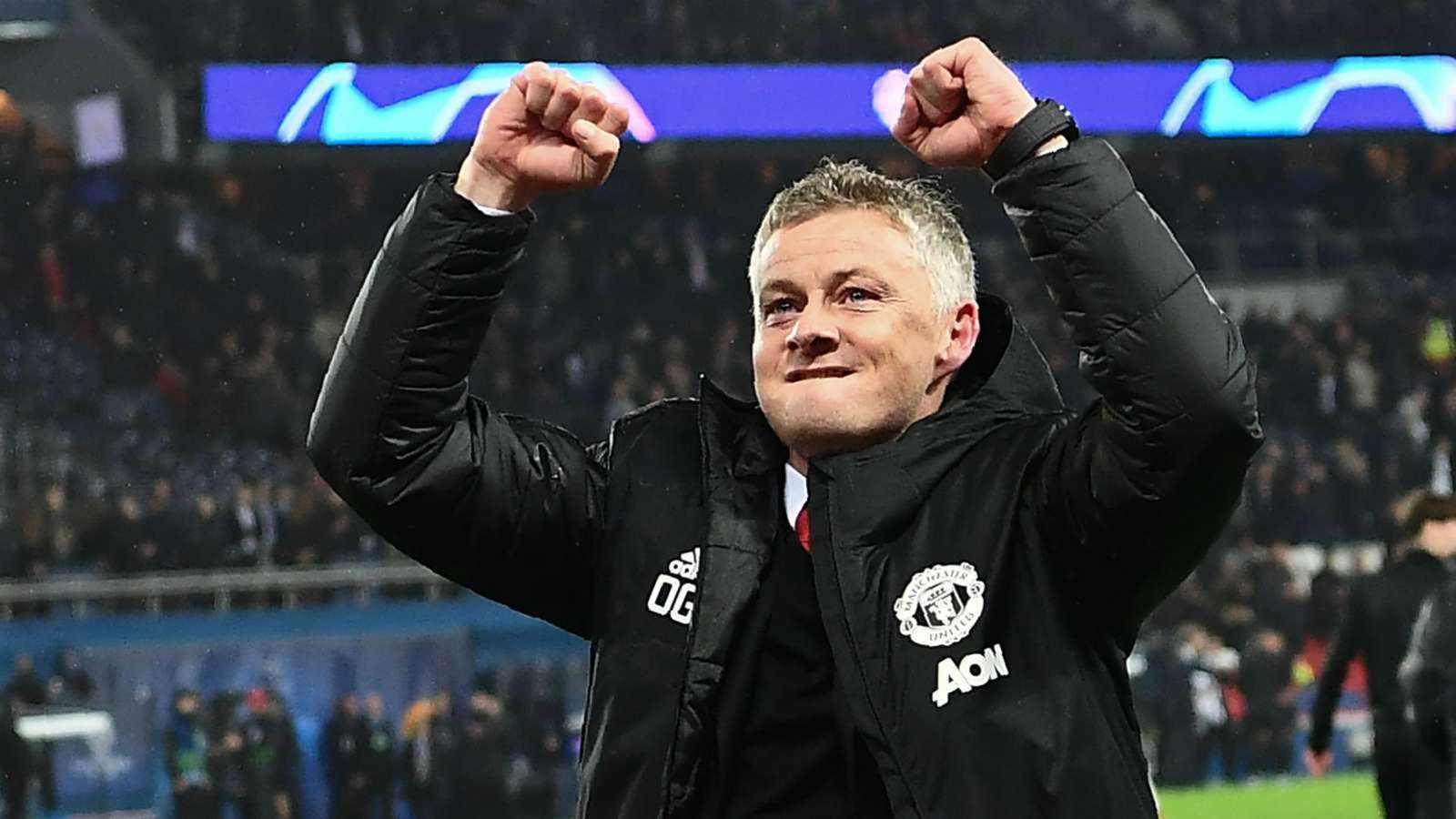 弗格森的执教生涯深度解析,弗格森红魔的最后记忆