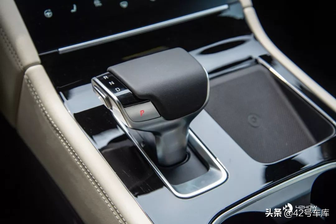 24个问题，8000字解决大家对理想ONE的所有疑问