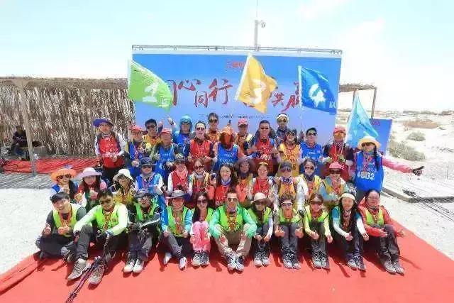 云集肖尚略有前景吗,云集肖尚略简历