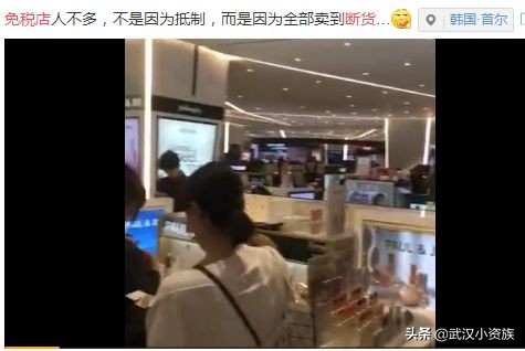 闺蜜哭了我该说什么,闺蜜哭了我应该做什么