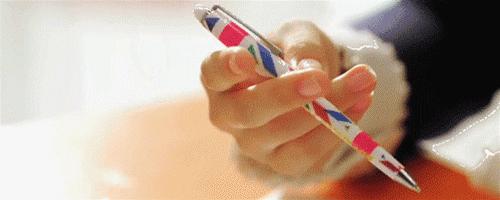 周总理都是这道无锡菜的忠实粉丝，4步完成，做法简单好吃不打折