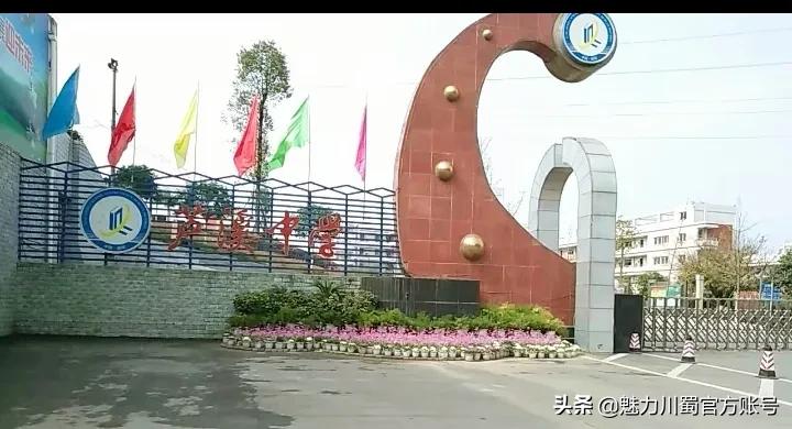 绵阳三台芦溪中学怎么样,绵阳芦溪中学教育质量如何