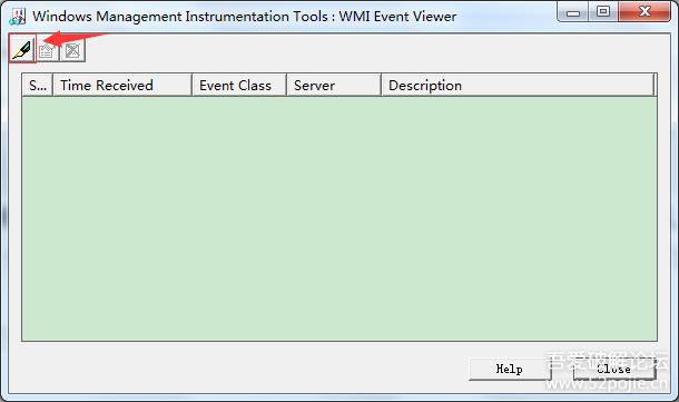 浏览器网站被劫持怎样恢复,浏览器主页被劫持为什么修改