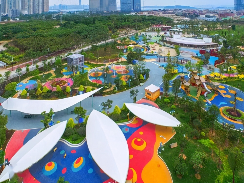 厦门旅游攻略免费,厦门旅游哪里好玩又免费攻略