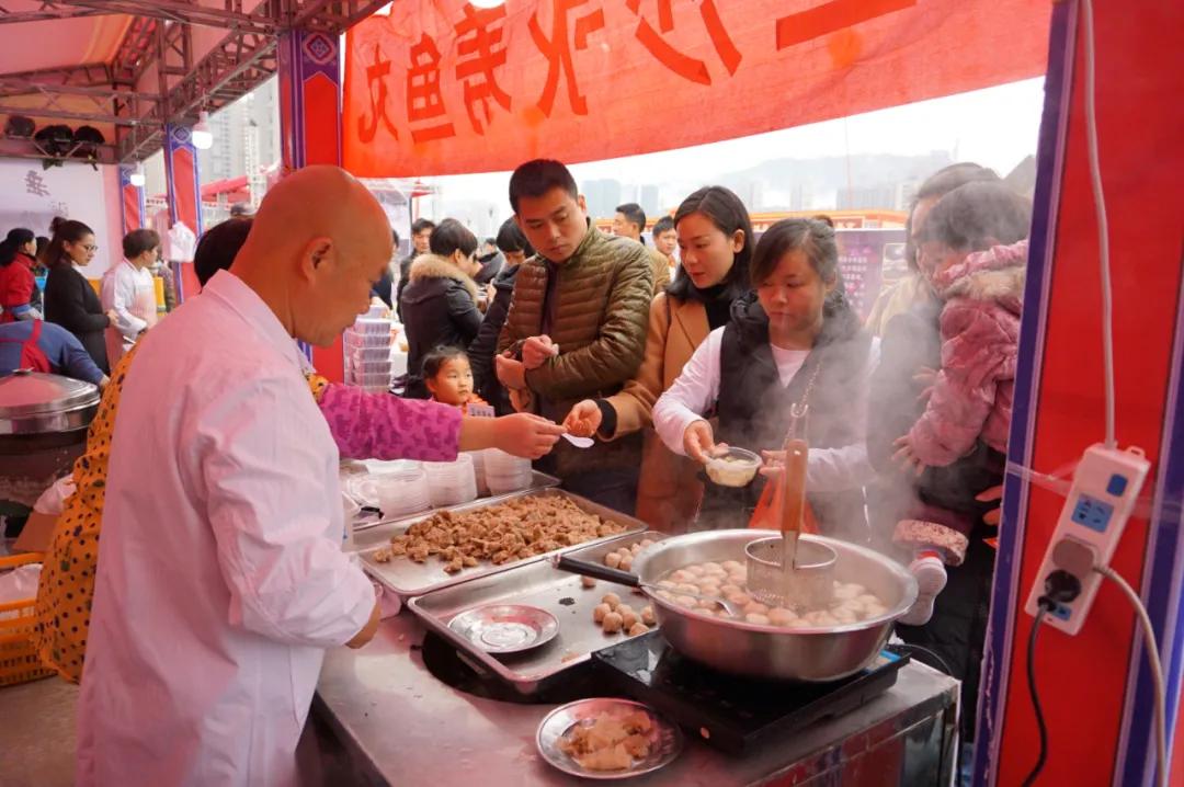 来啦高清视频完整版,来啦原版视频完整版