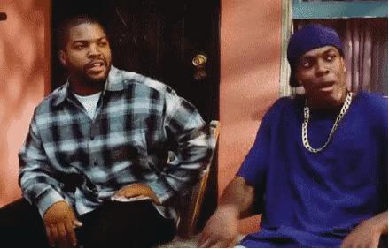 海淘其实没你现象的那么难！这几个网站直邮中国还免运费