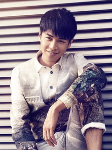 信用卡秒速批卡,信用卡秒速批卡技巧