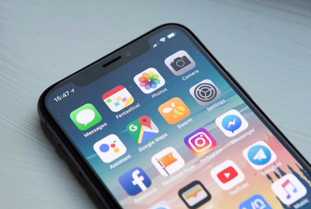 学会这几招销售技巧,学会3句话混电商