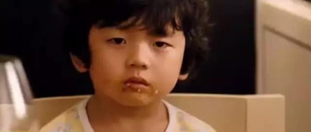 丸美股份董事长孙怀庆采访,丸美孙怀庆重庆理工大学