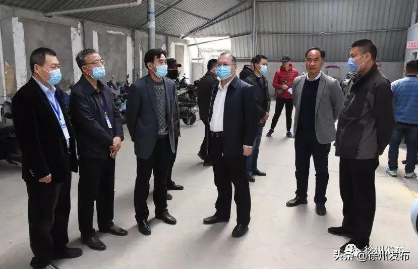 县区一把手,县级市和县一把手