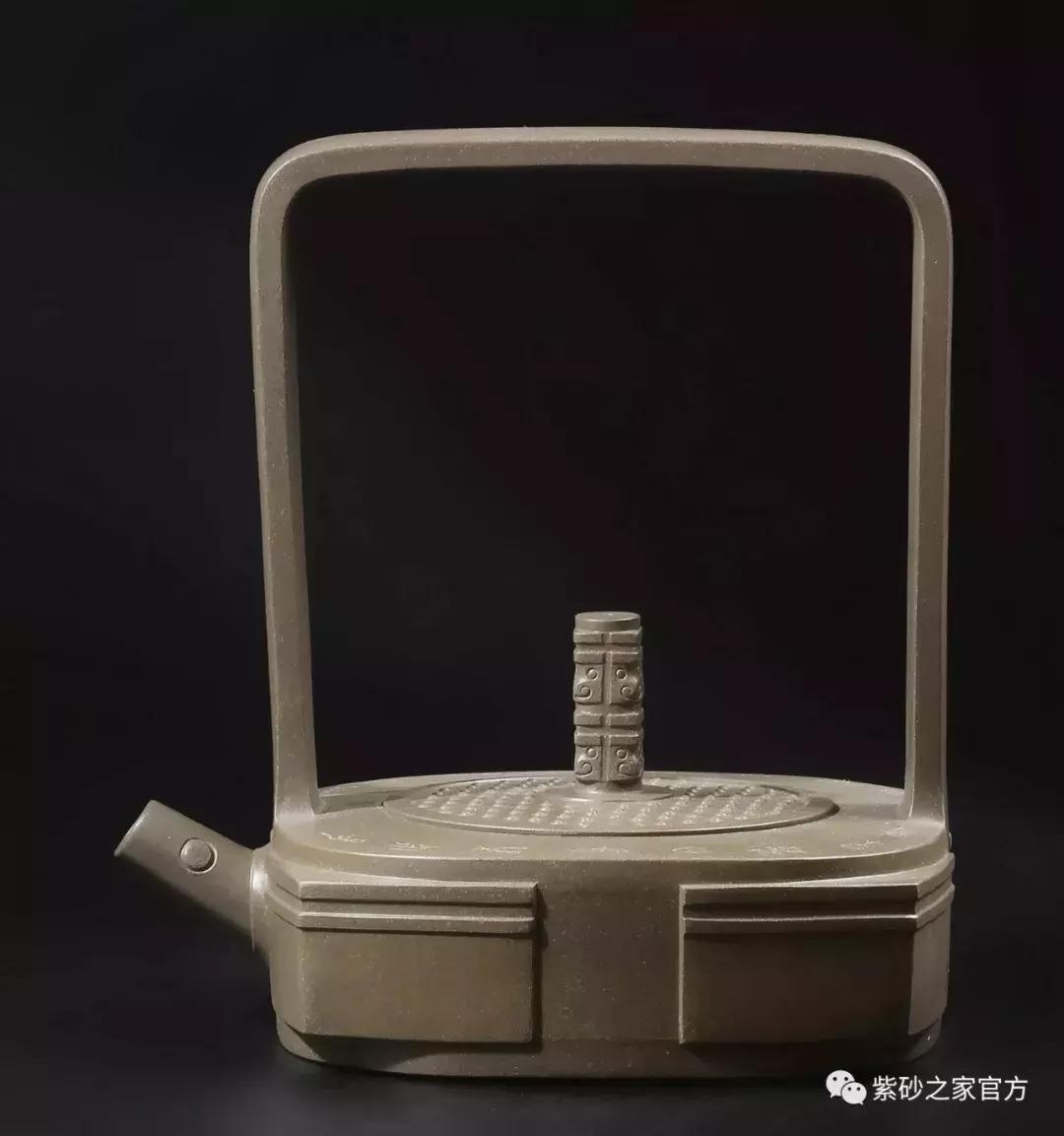 西泠印社2019拍卖的紫砂,紫砂拍卖价格最新行情