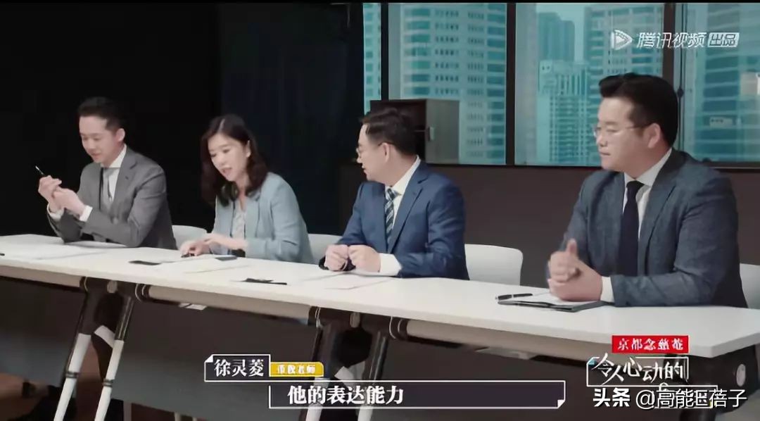 浠や汉蹇冨姩鐨刼ffer鑱屽満淇濆懡鏁欏,浠や汉蹇冨姩鐨刼ffer鑱屽満鎼厤