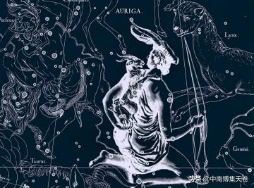 地外文明黑暗森林,除了黑暗森林法则还有什么好处