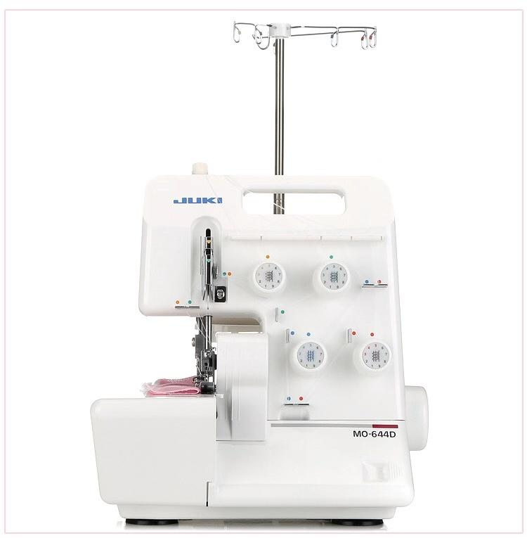 缝纫入门做什么,各种缝纫技术介绍