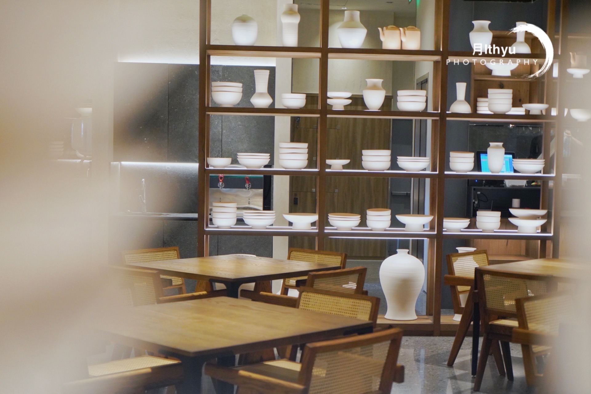 告别中庸，这家鲜湘碰撞菜，带来非凡的味蕾之旅