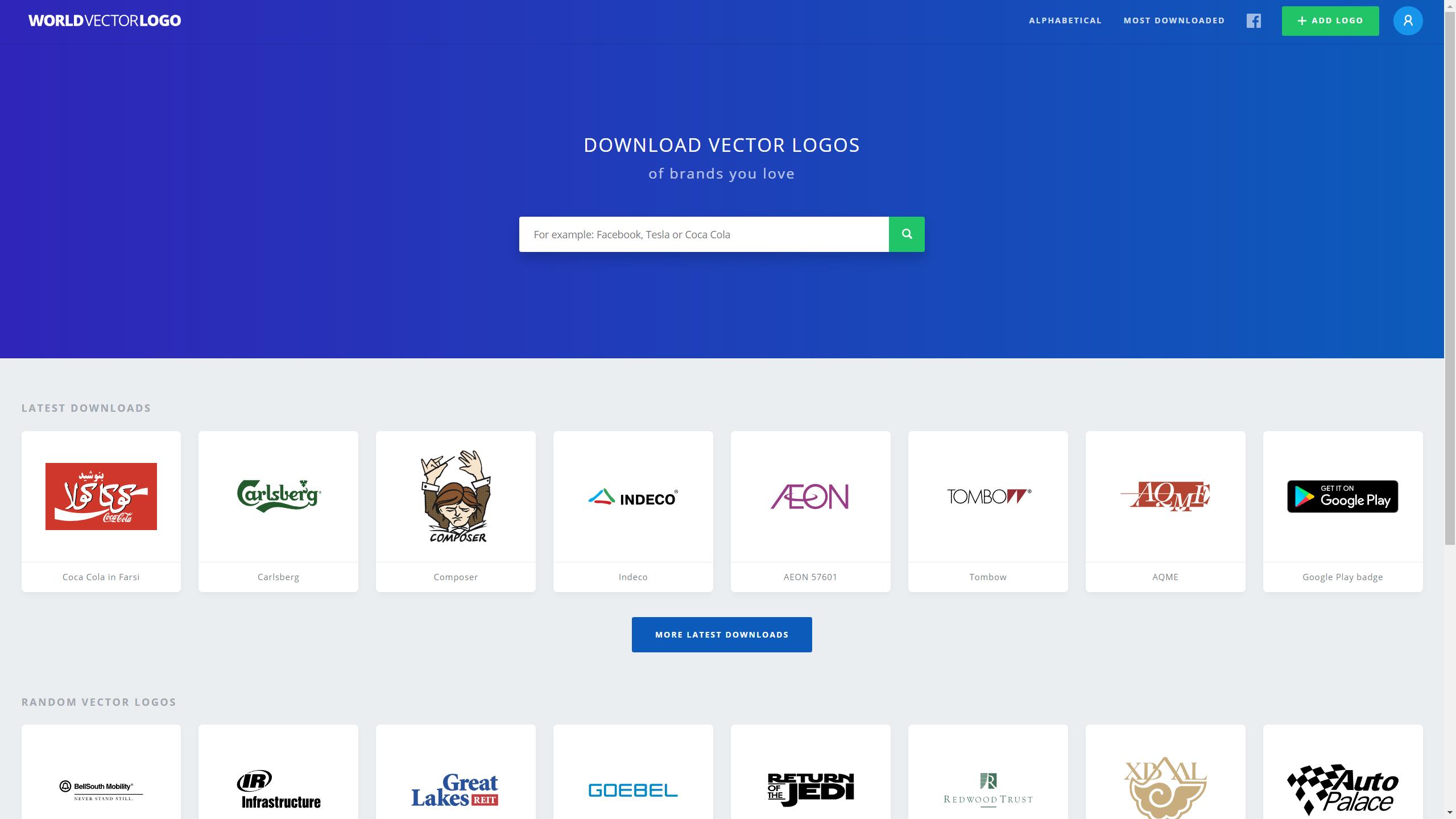 免费设计图片素材网站大推荐,设计师必备几个免费素材网站