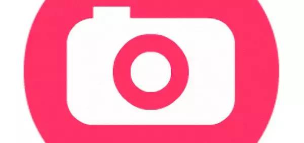 微店电商运营自学全套教程,电商运营微店