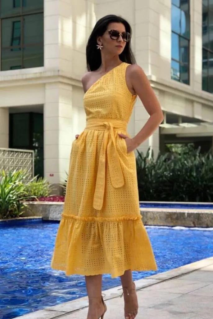 今夏流行穿亚麻高级炸了,今夏流行穿亚麻清凉解暑还显气质