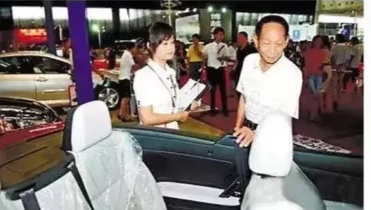 高考作文生活的目的范文,高考作文题材我可以做得更好