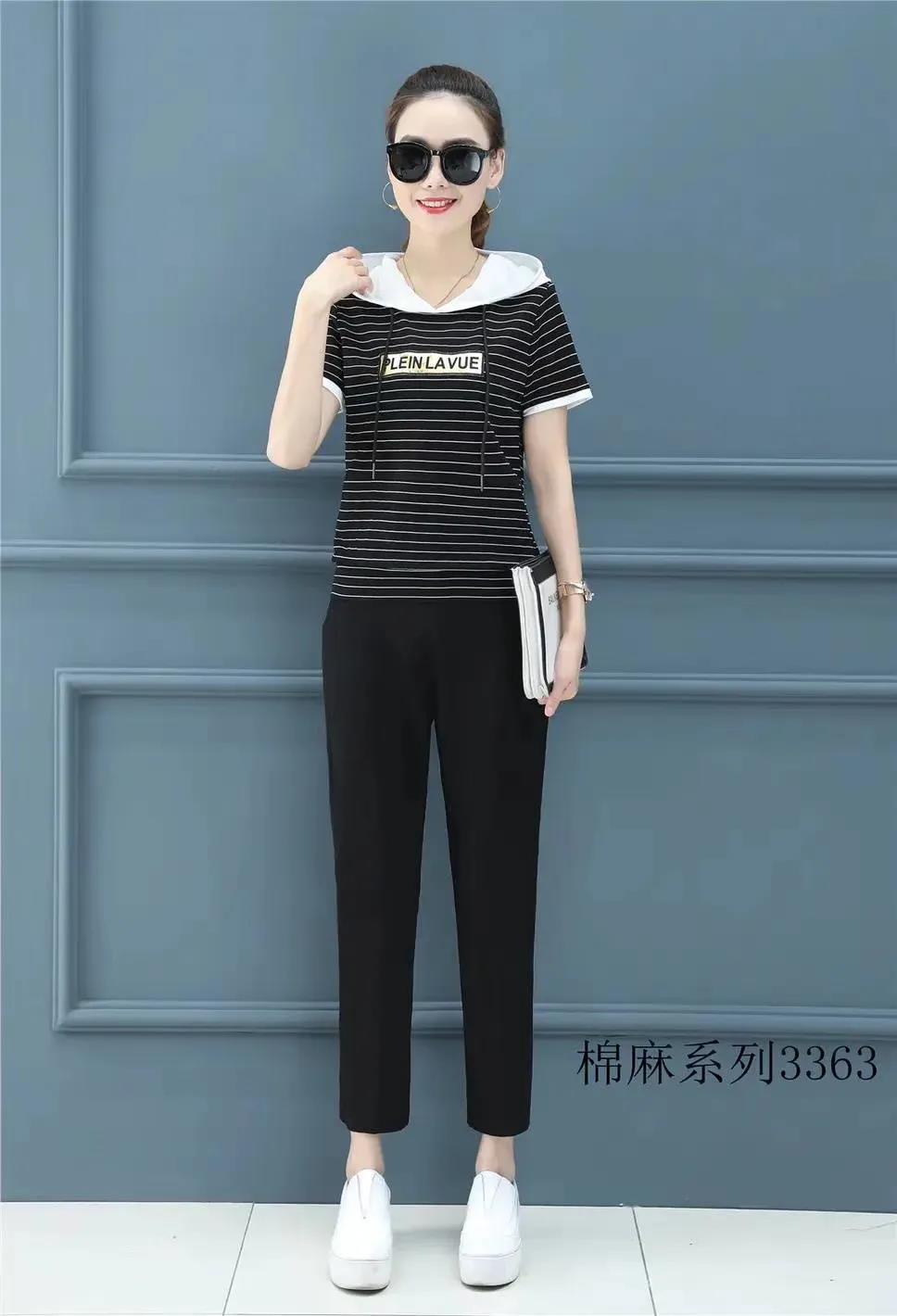 因为爱情有奇迹诗婷露雅护肤品,诗婷露雅更名后为什么还有产品