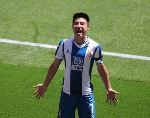 认清现实长文,深度分析刘愚雄起之路