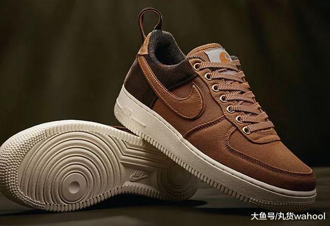 converse白色高颜值高帮,converse虎年限定新年穿新鞋