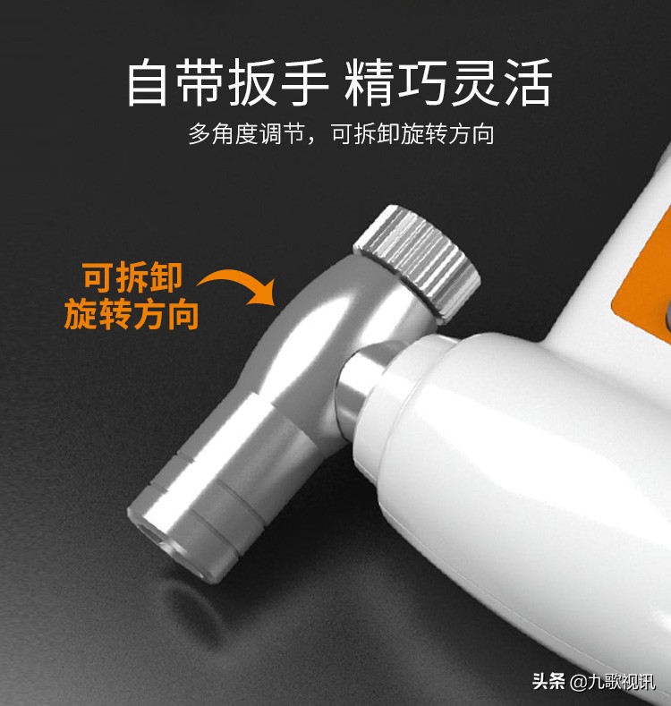 wst-600b古筝调音器使用教程,古筝调音器jmt600b使用方法