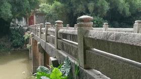 大安古镇闹市,大安古镇的地址