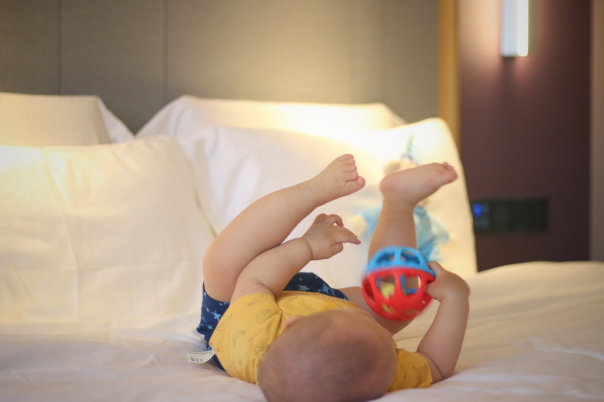 探店正能量,探店精彩时光