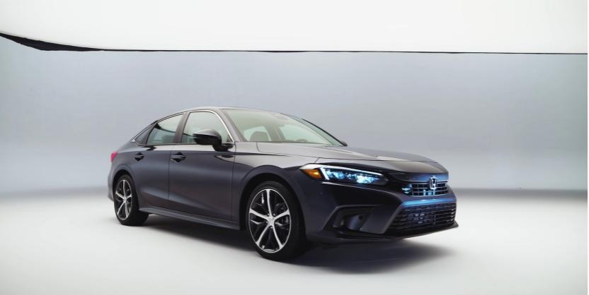 glc300换代抄底最好价格优惠多少,宝马5系抄底旧款还是等明年换代