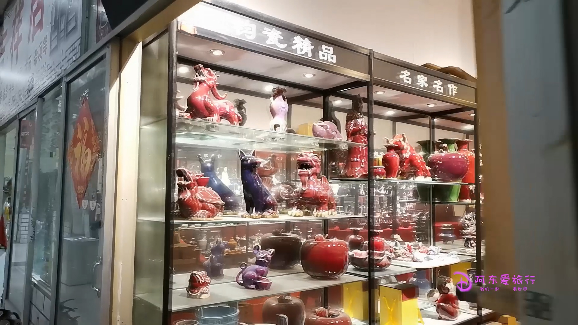 郑州陈砦花卉市场搬迁最新消息,郑州陈砦花卉市场多肉批发