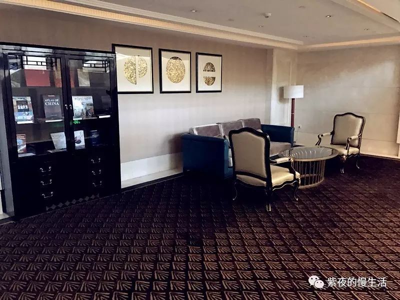 常州武进九洲喜来登酒店,常州度假酒店套餐