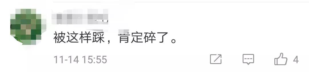 感受一下日本快递员的服务,日本快递员竟然不怕差评