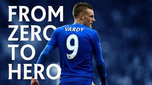 我心中的球星排名,最新足坛百大球星排名