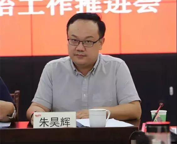 宜兴市整治散乱污,江阴周庄散乱污整顿