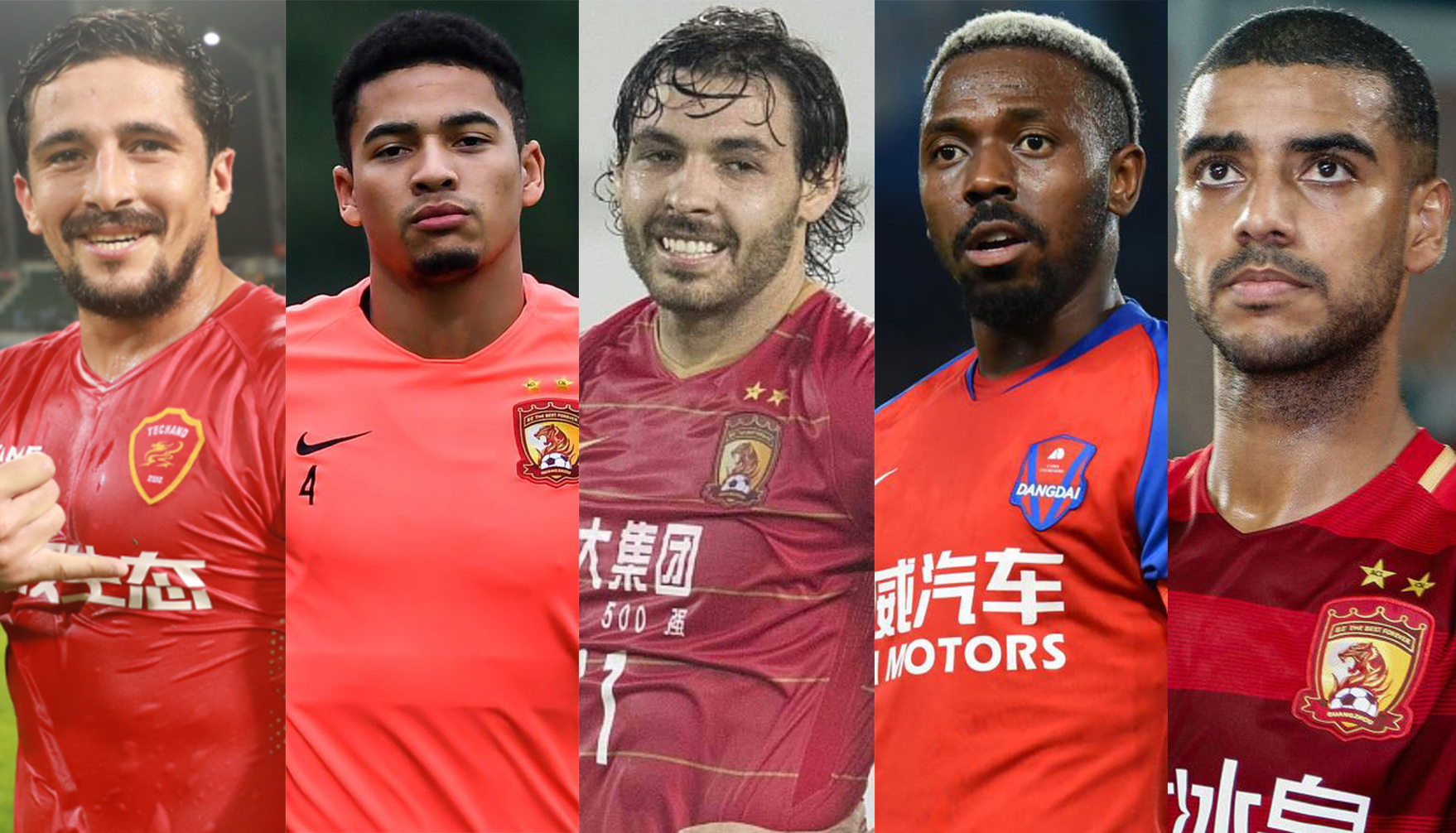 武磊pk梅西西甲联赛 (梅西与武磊的足球比赛)