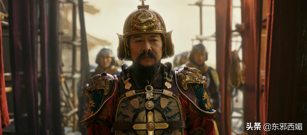 小时代为什么评分低,小时代为什么豆瓣评分低