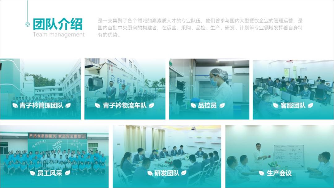 ppt动态图片制作,如何制作ppt图片加文字