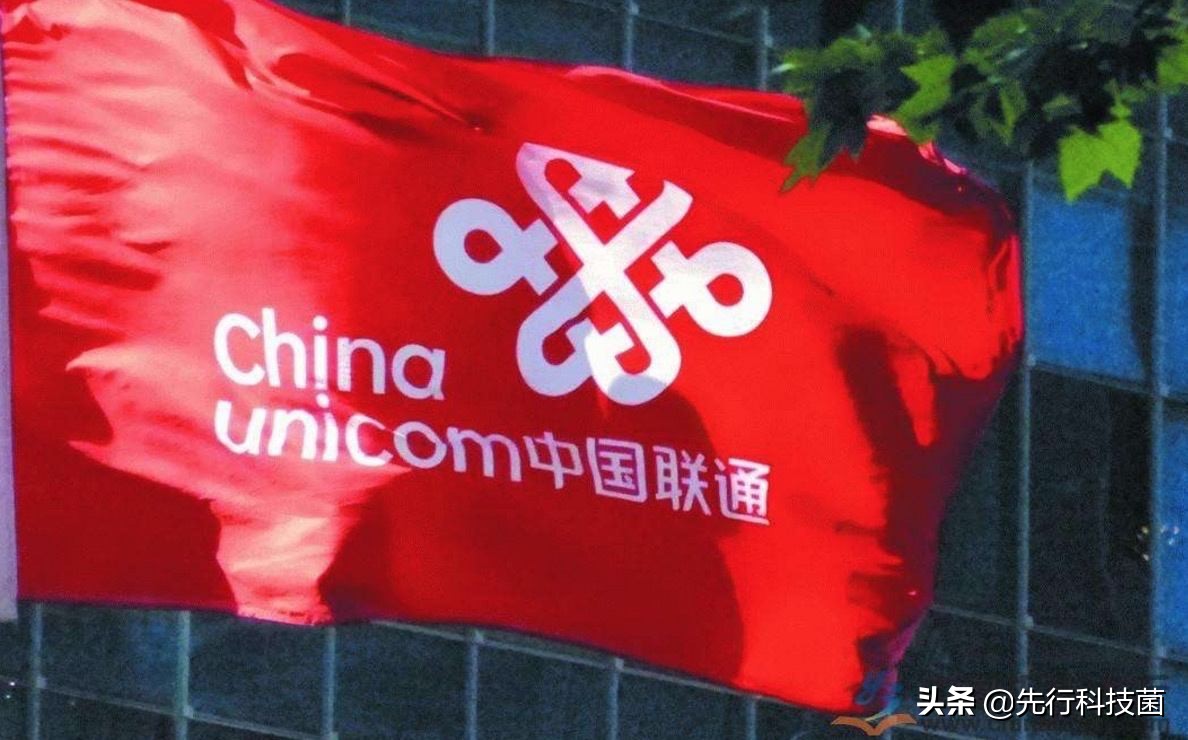 4g套餐网速越来越慢了,不限量套餐到期之后可以续吗