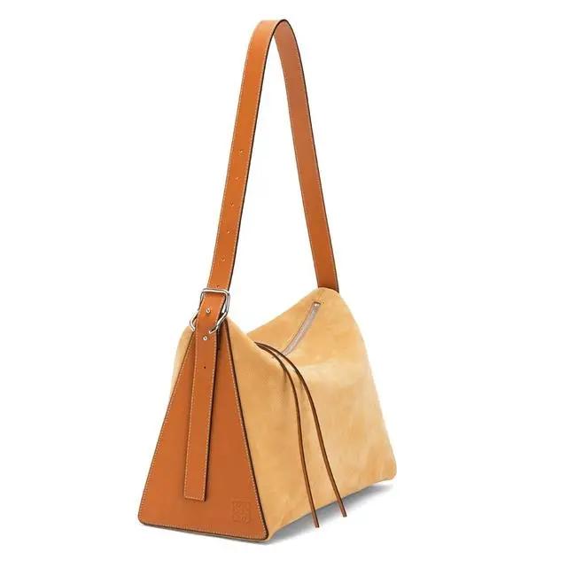 最值得入手的经典包排名,最值得入手的100只包