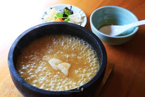 上海最好的十家日料放题店,日料放题排行榜