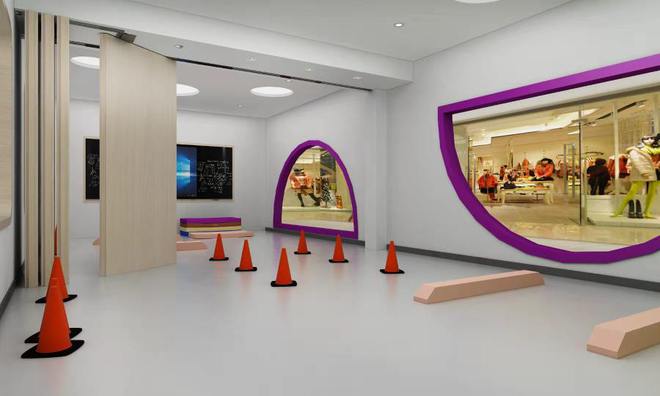 少儿体适能加盟哪家品牌好,少儿体适能馆加盟首选