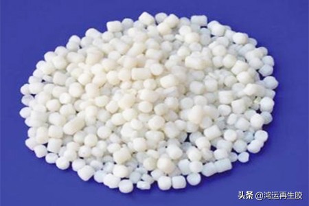 足球鞋大底开胶用什么胶水,足球鞋脱胶大底重粘