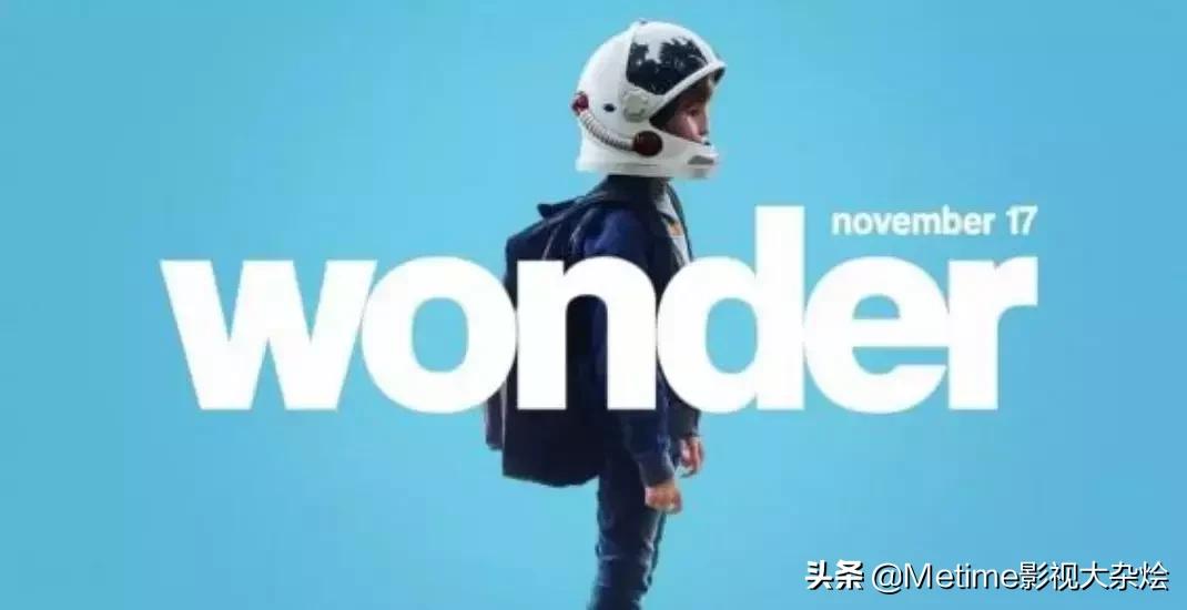 国外励志免费电影推荐前十名,励志电影排行榜前十名2021年