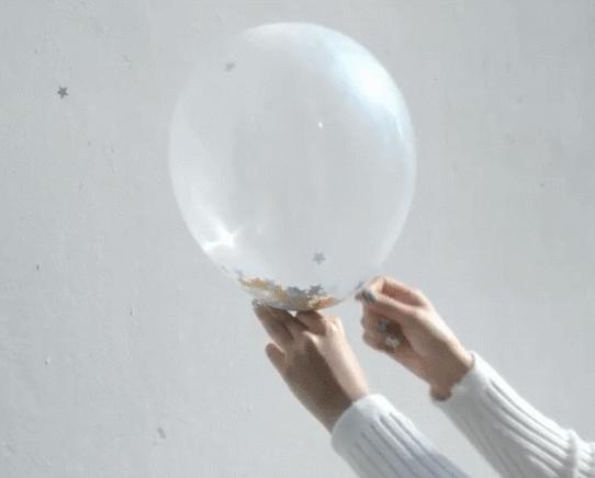 手机拍照各种场景下的拍摄技巧,手机相机拍照真实技巧