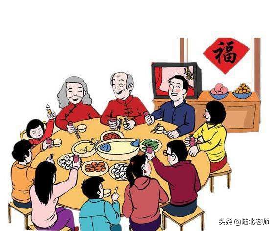 离家出走孩子心理干预方案,解决孩子离家出走最好的办法