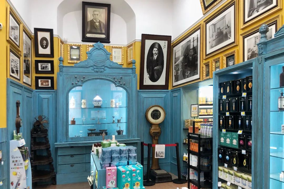 澳门买东西会不会有假货,太便宜的东西会不会是假的