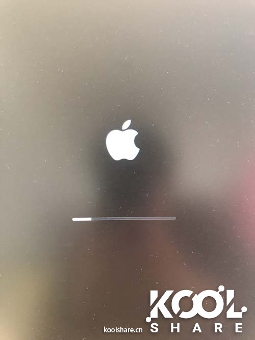 小身材蕴涵大能量，NUC8I7BEH初尝Macos双系统，探索黑苹果之路